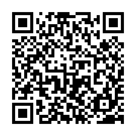 QR code for 2YS 094