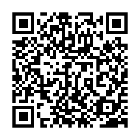QR code for 2YS 218