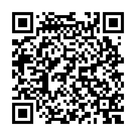 QR code for 2YS 311