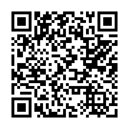 QR code for 2YS 651