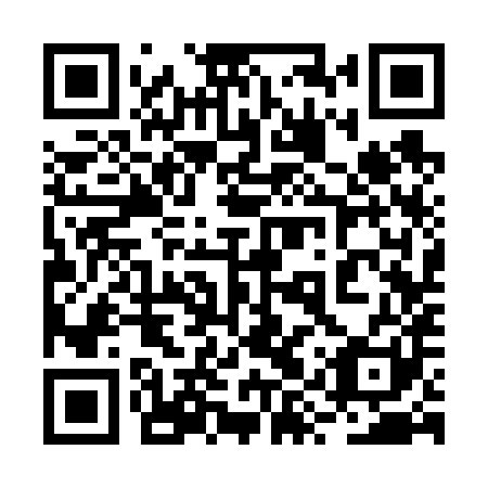 QR code for 2YS 681