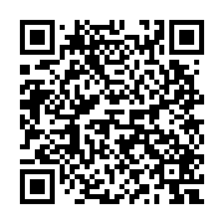 QR code for 2YS 749