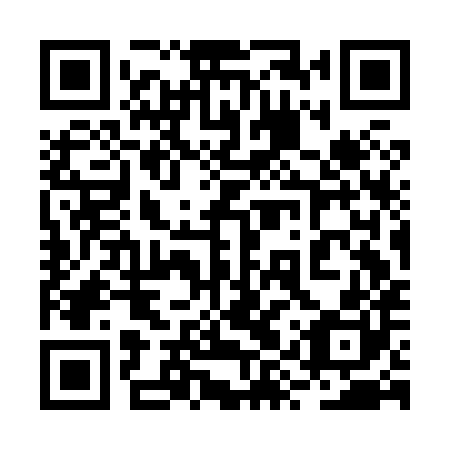 QR code for 2YS H80
