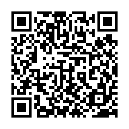 QR code for 2YS V12