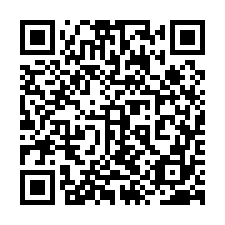 QR code for plate 2YS 172