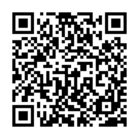 QR code for 2YS297