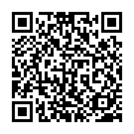 QR code for plate 2YS C01