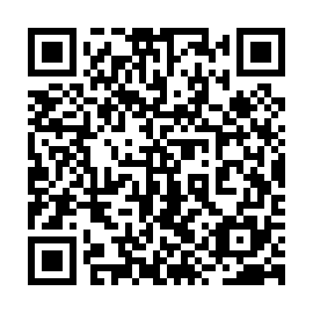 QR code for plate 2YS P75