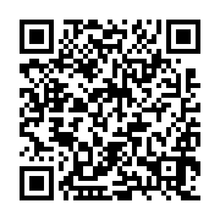 QR code for 2YSV92