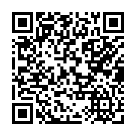 QR code for 2YSY05