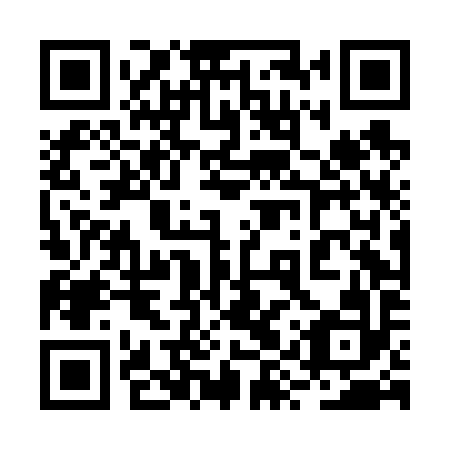 QR code for 2YT F92