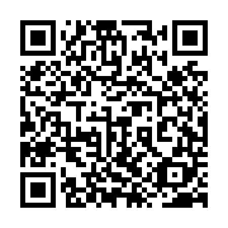 QR code for 2YT N48