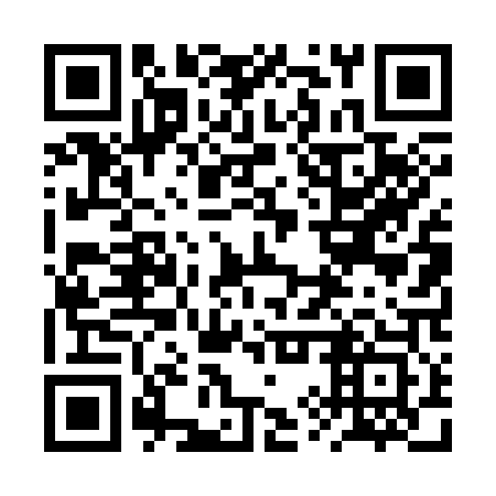 QR code for 2YT303
