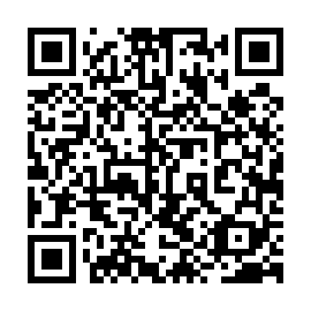 QR code for plate 2YT 569