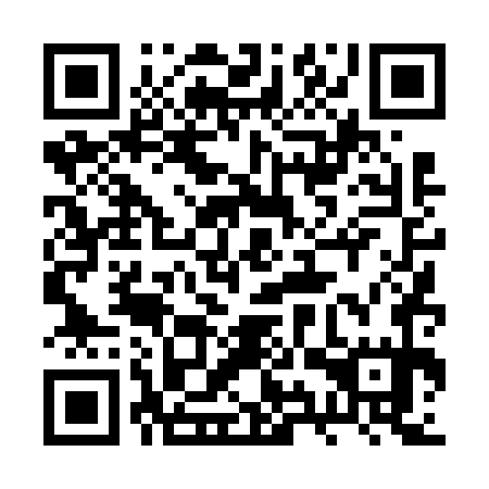 QR code for 2YT675