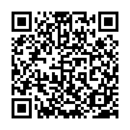 QR code for 2YU 103