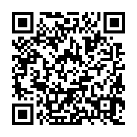 QR code for 2YU 787
