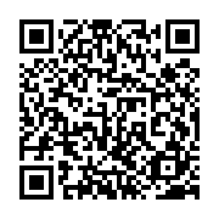 QR code for 2YU E22