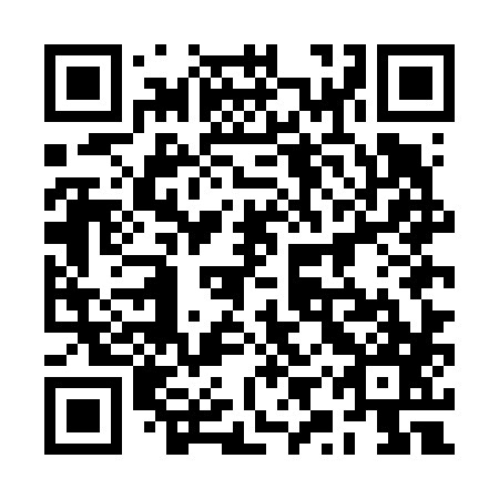 QR code for 2YU F87