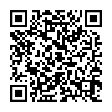 QR code for 2YU H10