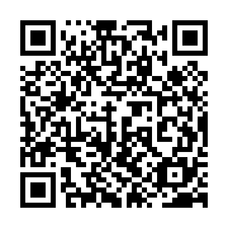 QR code for 2YU P75