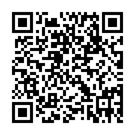 QR code for 2YU U91