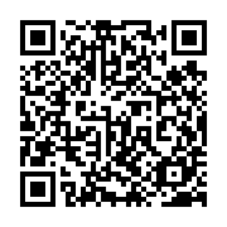 QR code for 2YU V85