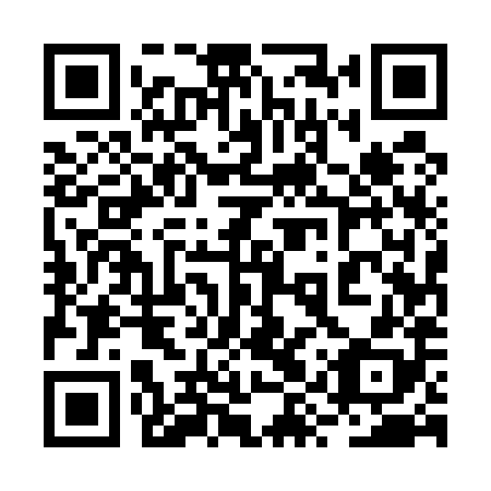 QR code for plate 2YU 588