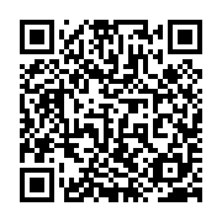 QR code for 2YV 095