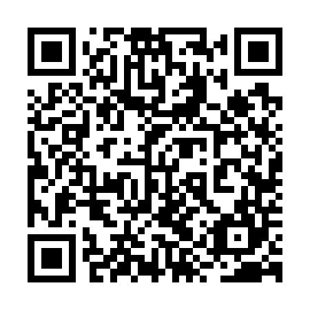 QR code for 2YV 744