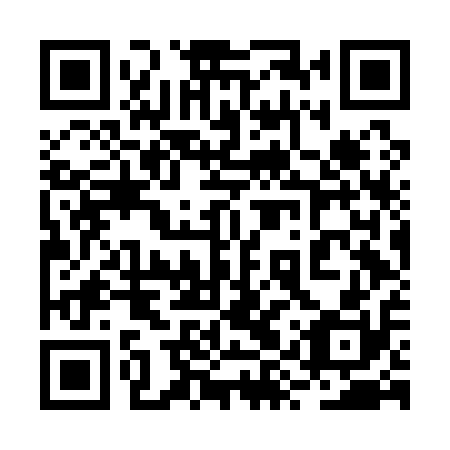 QR code for 2YV A10