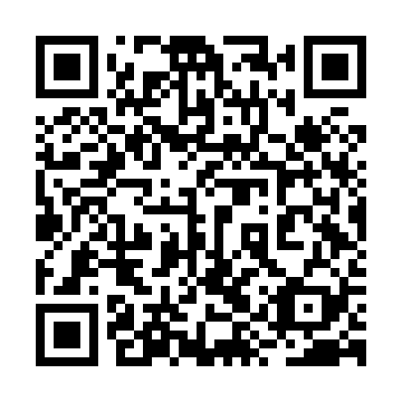 QR code for 2YV H29