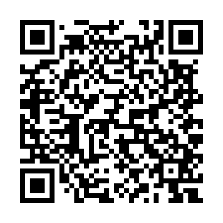 QR code for 2YV M41