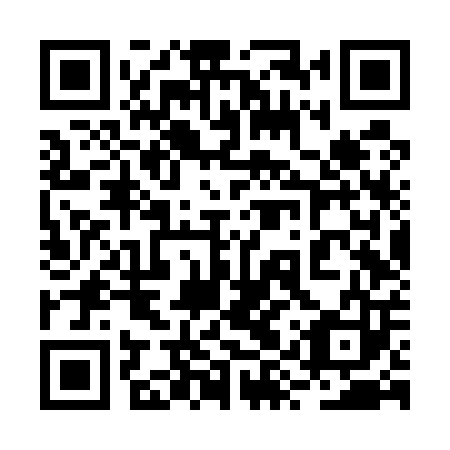 QR code for 2YV U03