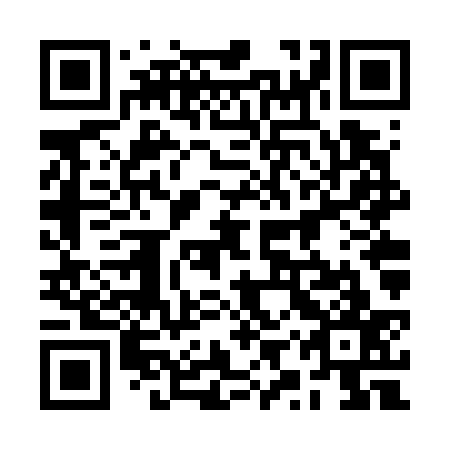 QR code for 2YV W37