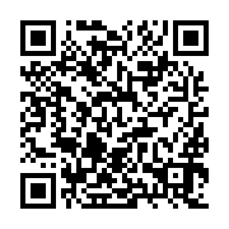 QR code for 2YV192