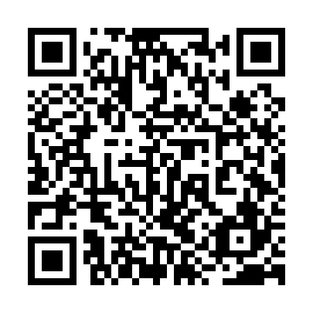 QR code for plate 2YV A26