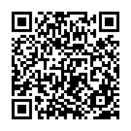 QR code for 2YVN46
