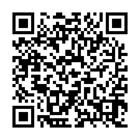 QR code for 2YVQ12