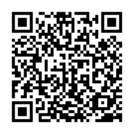 QR code for 2YW 008
