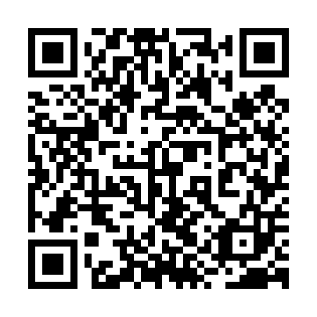 QR code for 2YW 403