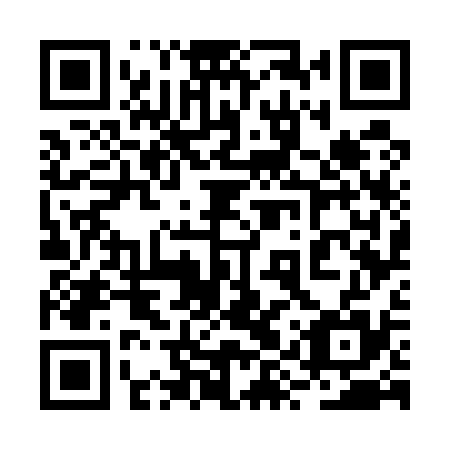 QR code for 2YW 535