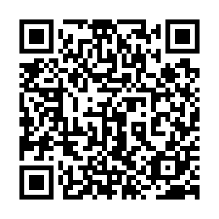 QR code for 2YW 700