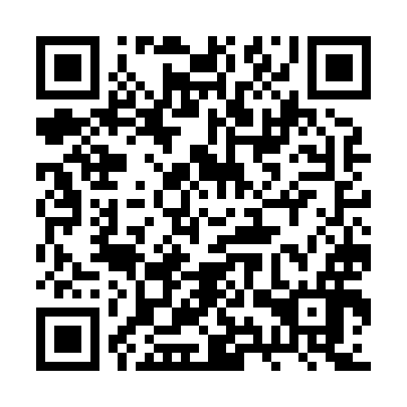 QR code for plate 2YW H96