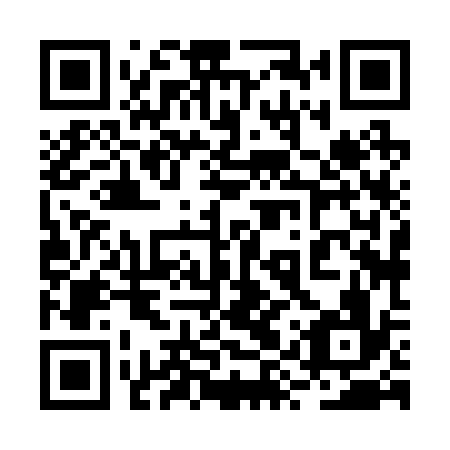 QR code for 2YX 236