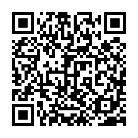 QR code for 2YX 591