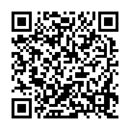 QR code for 2YX J76