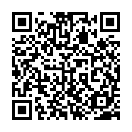 QR code for plate 2YX J95