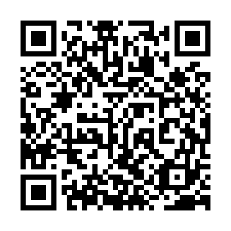 QR code for plate 2YX O73