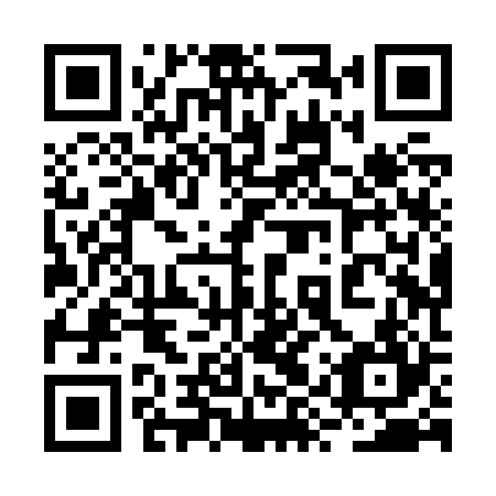 QR code for plate 2YX Z24
